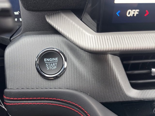 New 2026 Ford Explorer ST-Line w/ ST-Line Street Pack image 33