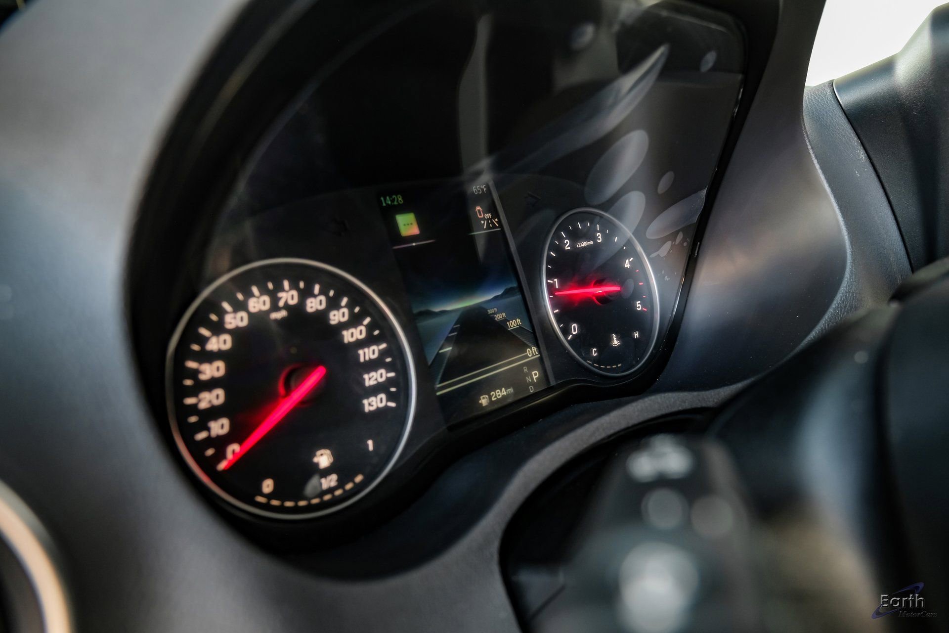 Used 2025 Mercedes-Benz Sprinter 3500 image 31