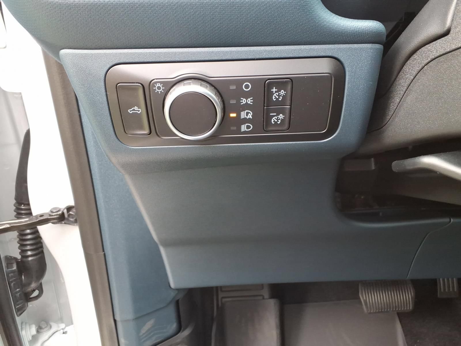 New 2026 Ford Maverick Tremor AWD/4WD image 20