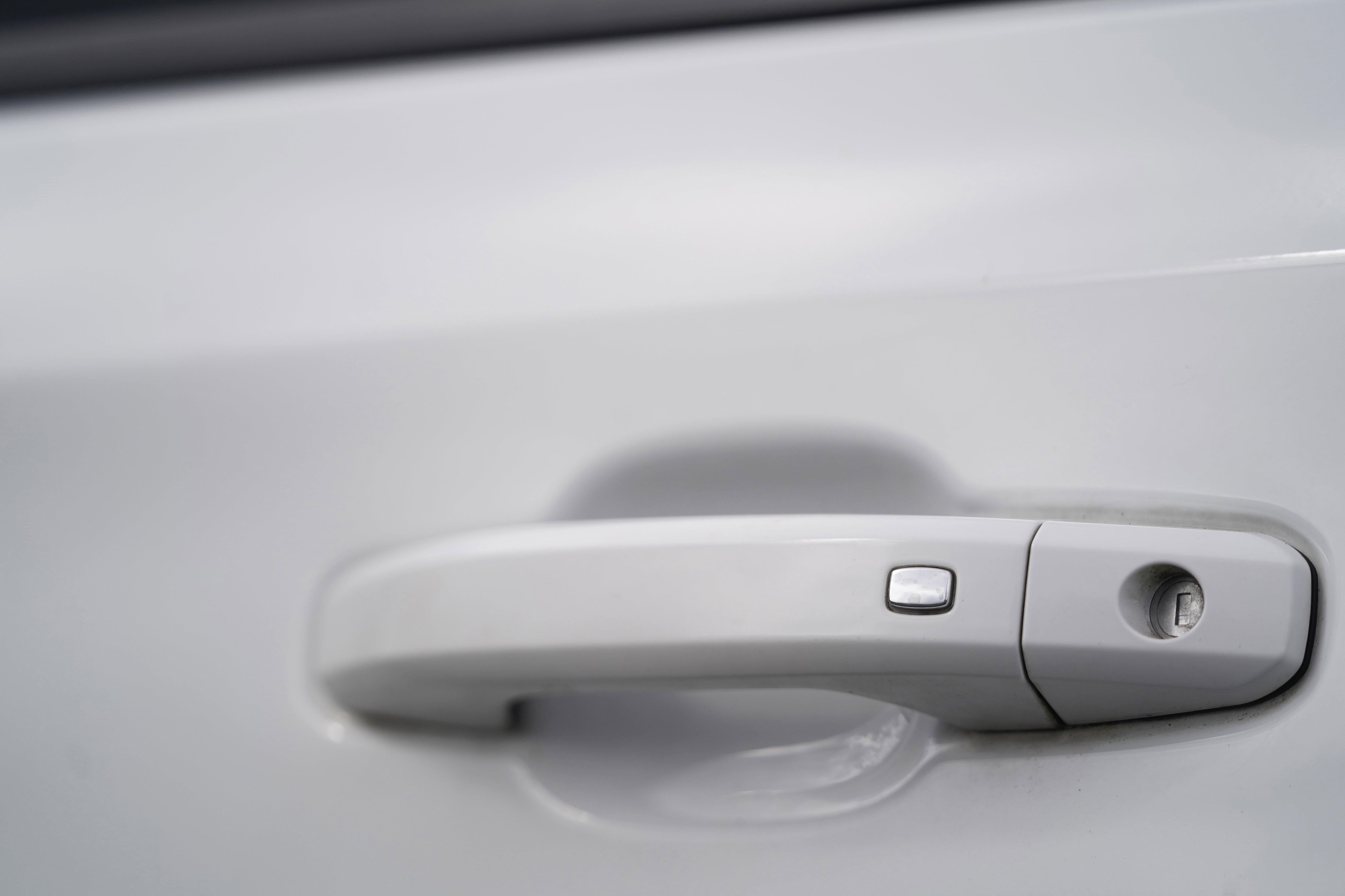 Used 2022 GMC Sierra 1500 Elevation image 35