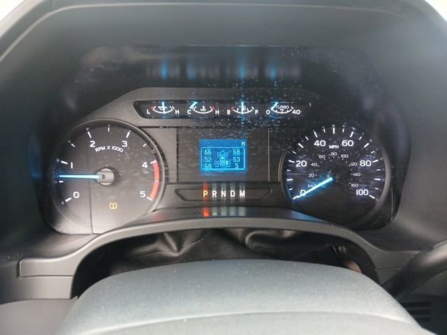 Used 2022 Ford F350 XL w/ Power Equipment Group image 38