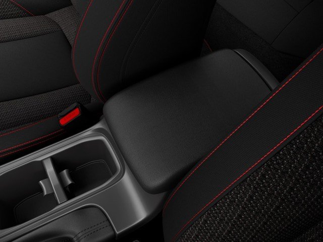 New 2026 Subaru WRX Premium AWD/4WD image 20
