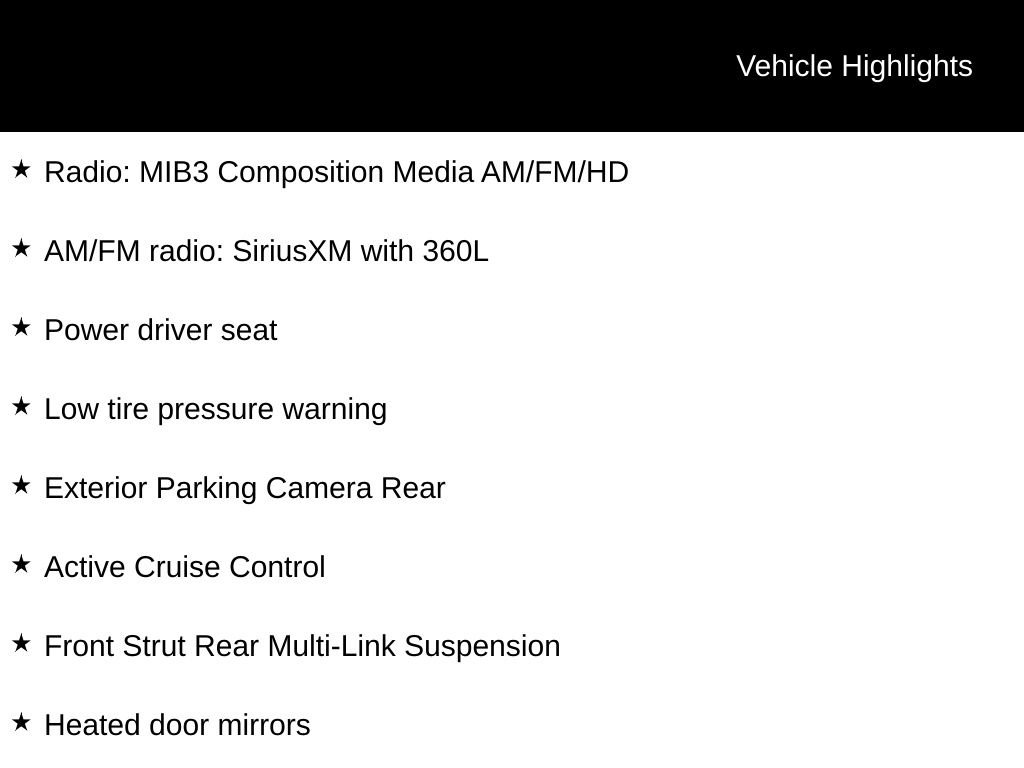 Used 2022 Volkswagen Taos SE image 10