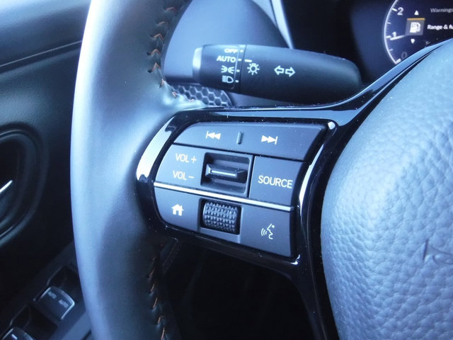 Used 2024 Honda HR-V Sport image 27