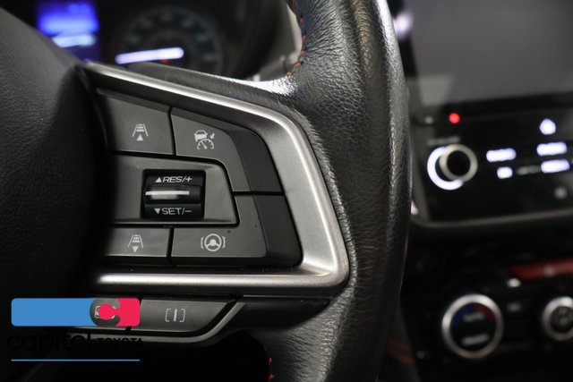 Used 2020 Subaru Forester Sport AWD/4WD image 19