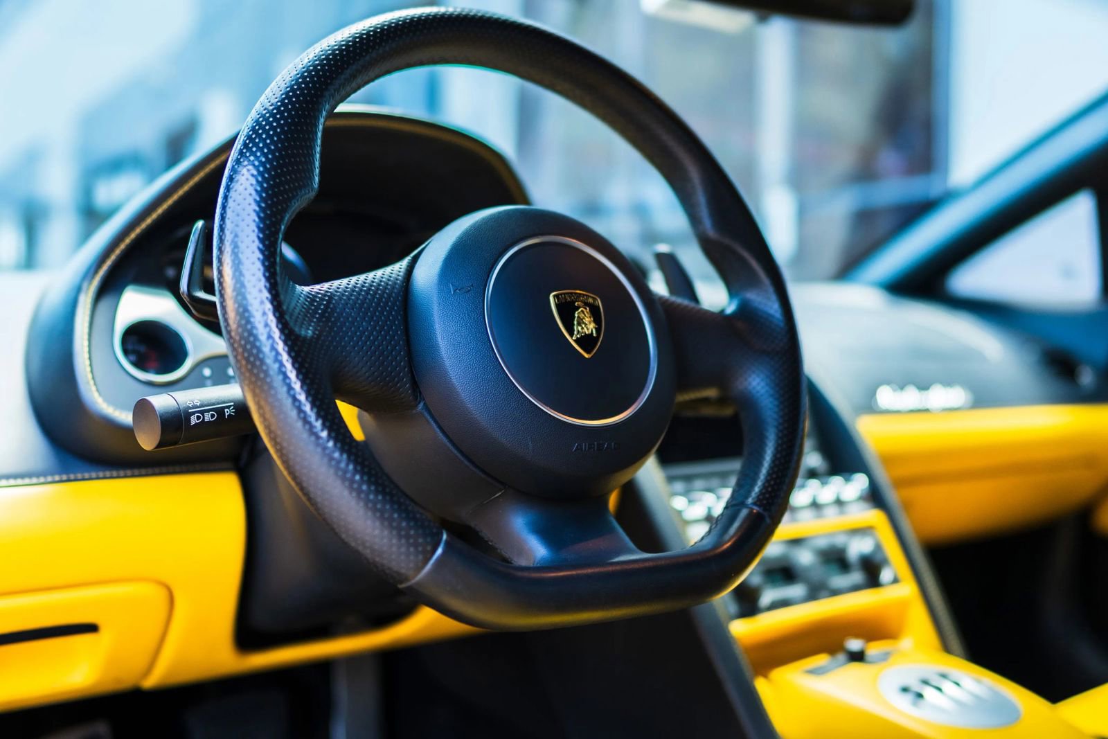 Used 2013 Lamborghini Gallardo LP 550-2 RWD image 21
