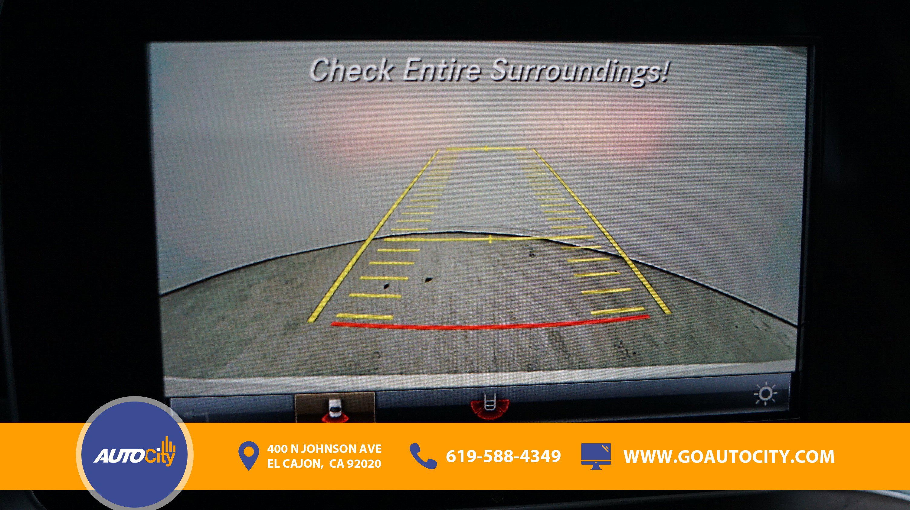 Used 2019 Mercedes-Benz GLC 350e 4MATIC image 11