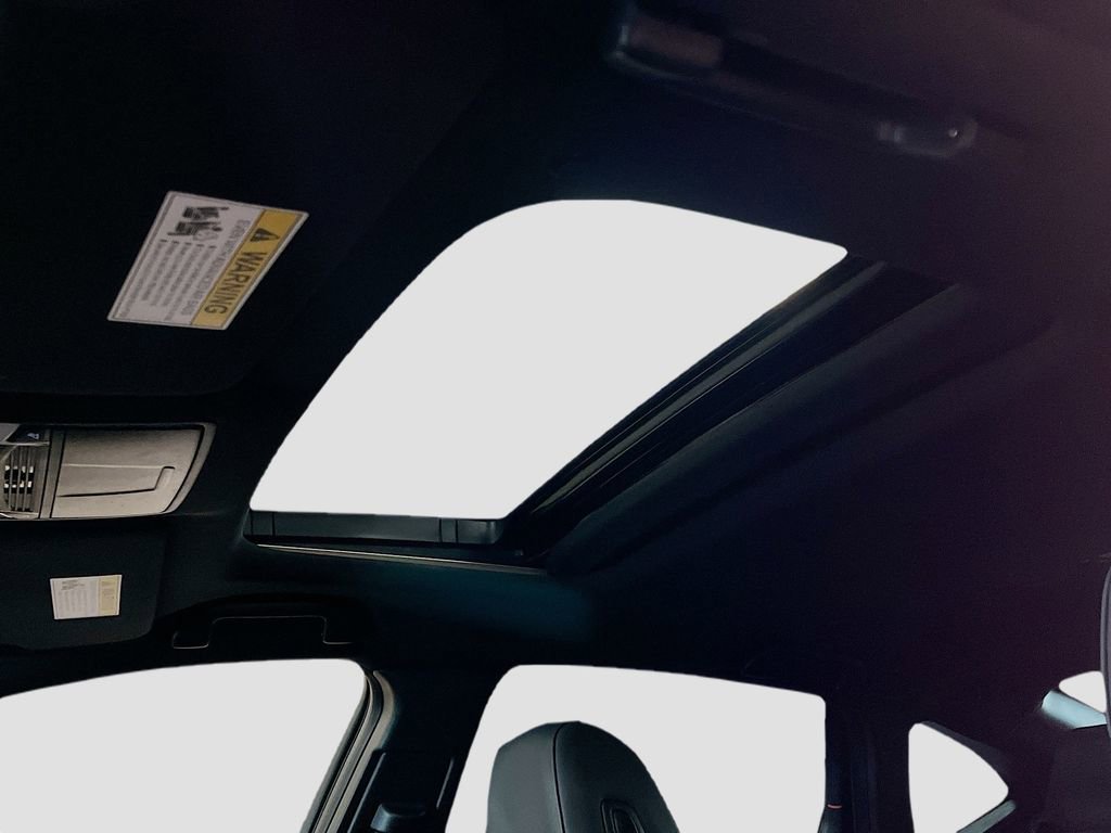 Used 2024 Acura TLX SH-AWD w/ A-SPEC Pkg image 23