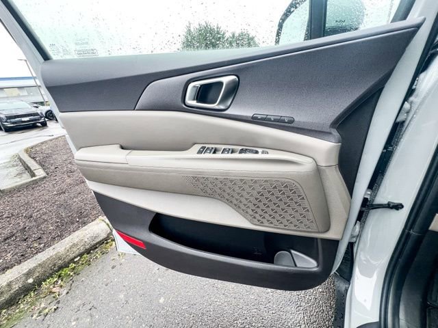 New 2026 Kia Carnival SX image 19