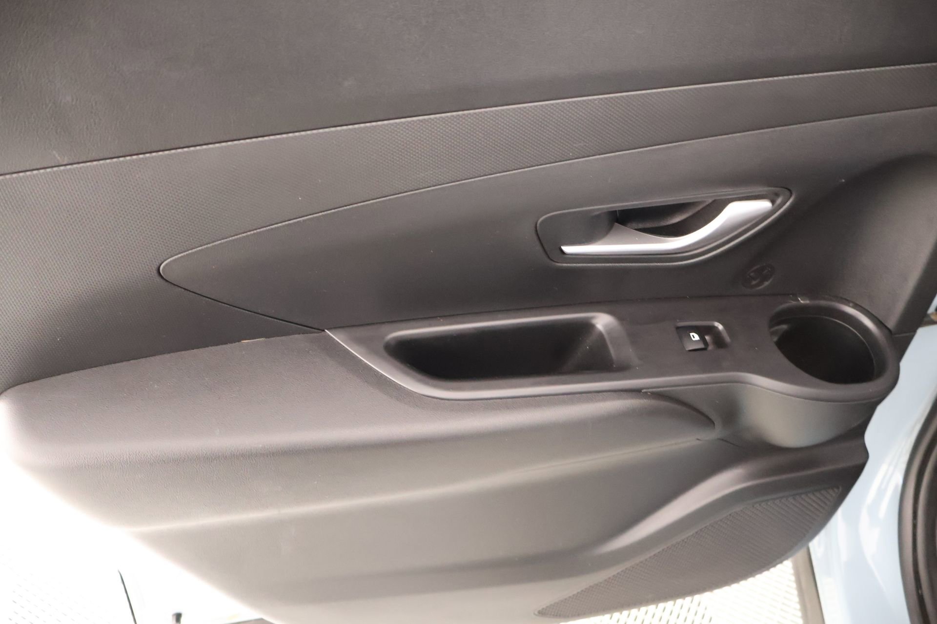 Certified 2023 Hyundai Santa Cruz SEL w/ Activity Package image 16