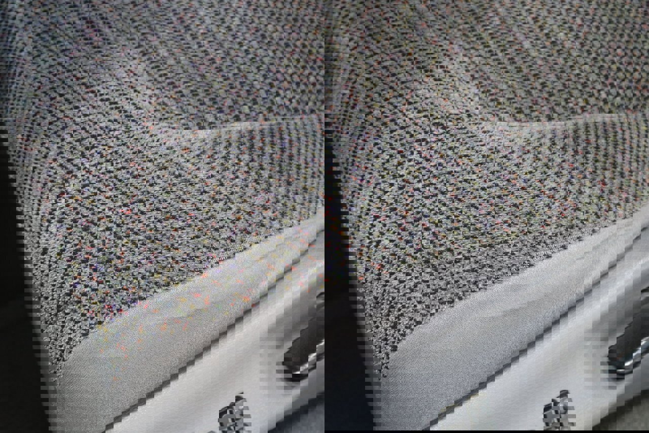 Used 1998 Dodge Ram 2500 Truck 4x4 Quad Cab image 68