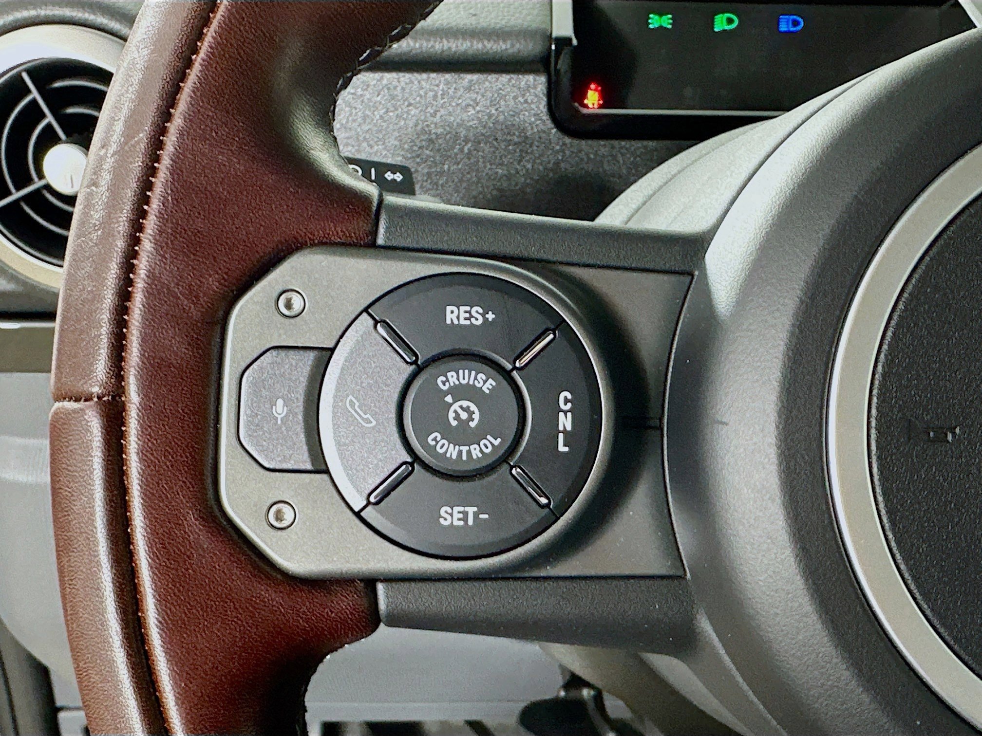 New 2026 INEOS Grenadier Fieldmaster Edition image 19