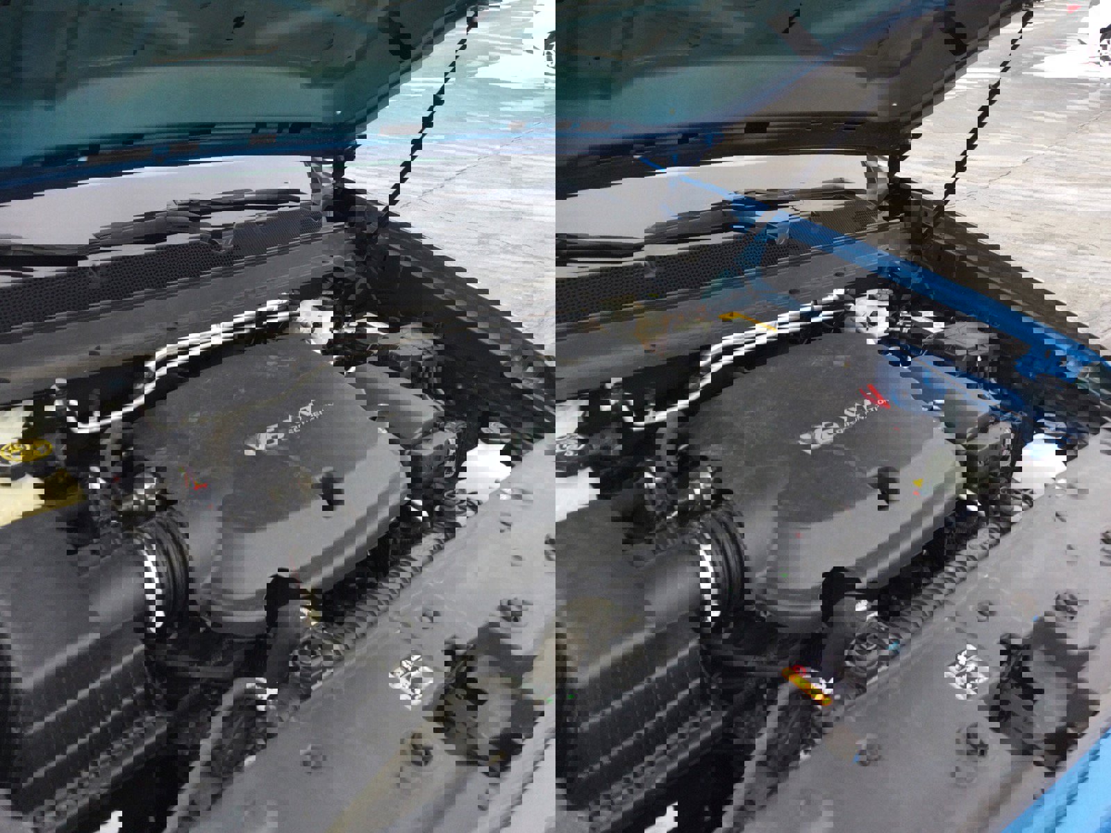 Used 2022 GMC Canyon Elevation Standard w/ Convenience Package image 25