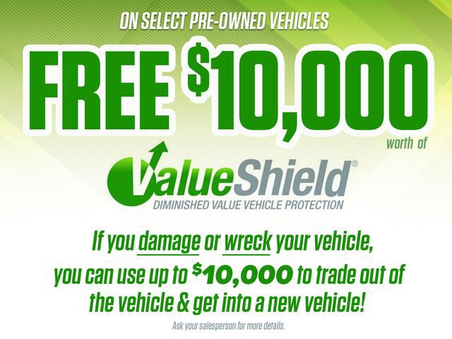 Used 2015 Toyota Sienna XLE w/ XLE Navigation Package image 2