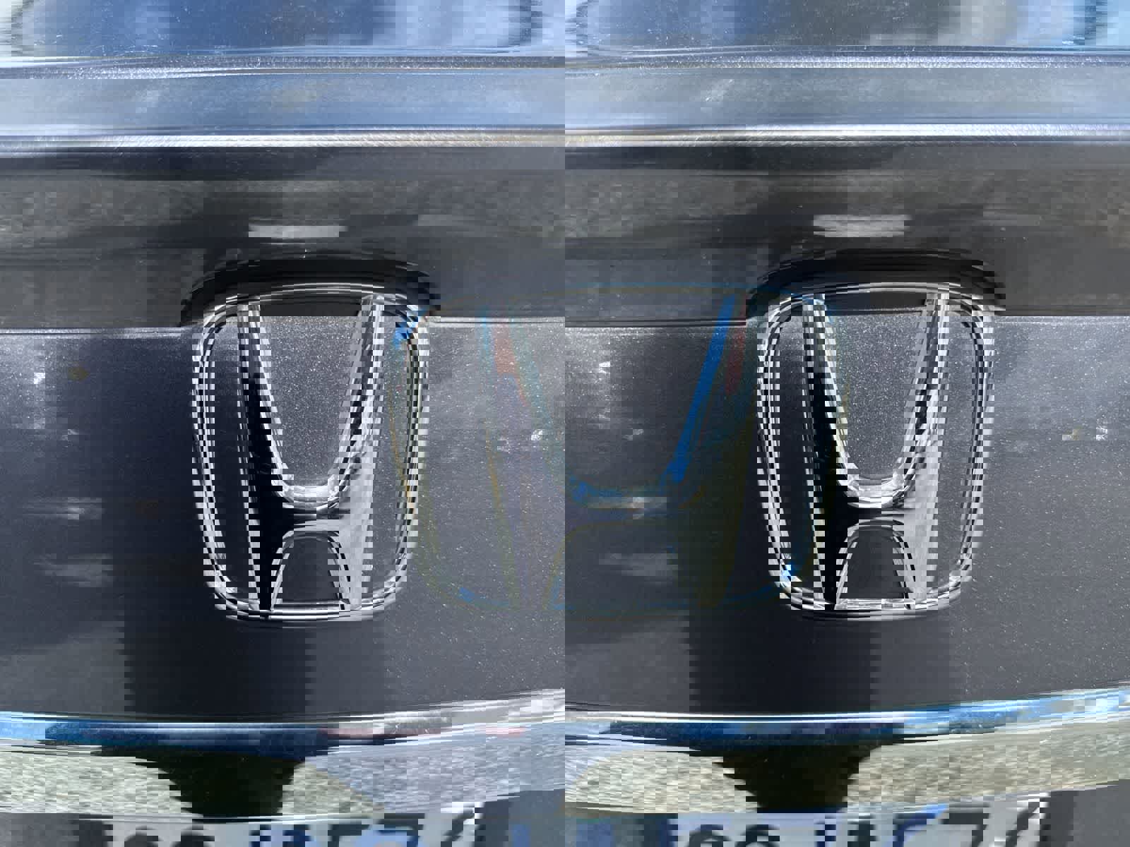 Used 2017 Honda Accord Sport image 14