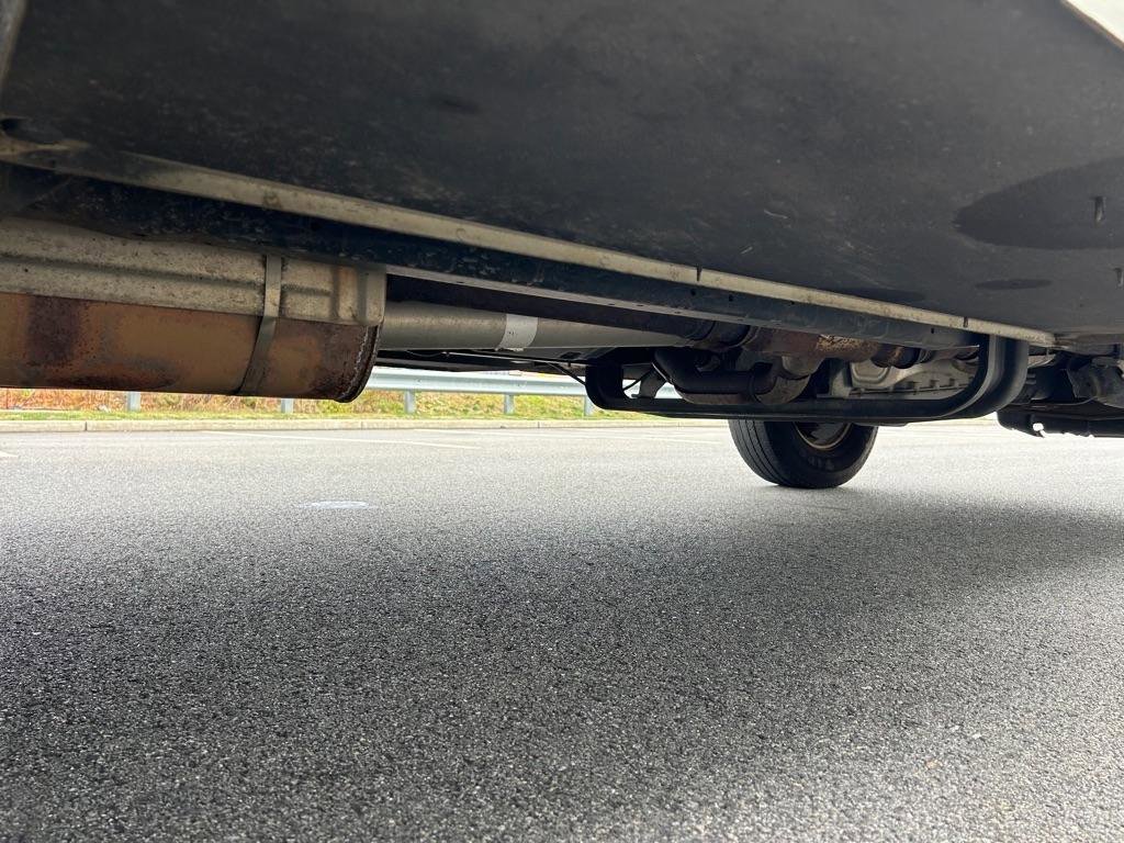 Used 2017 Ford E-350 and Econoline 350 Super Duty w/ Power Windows & Locks Group RWD image 21