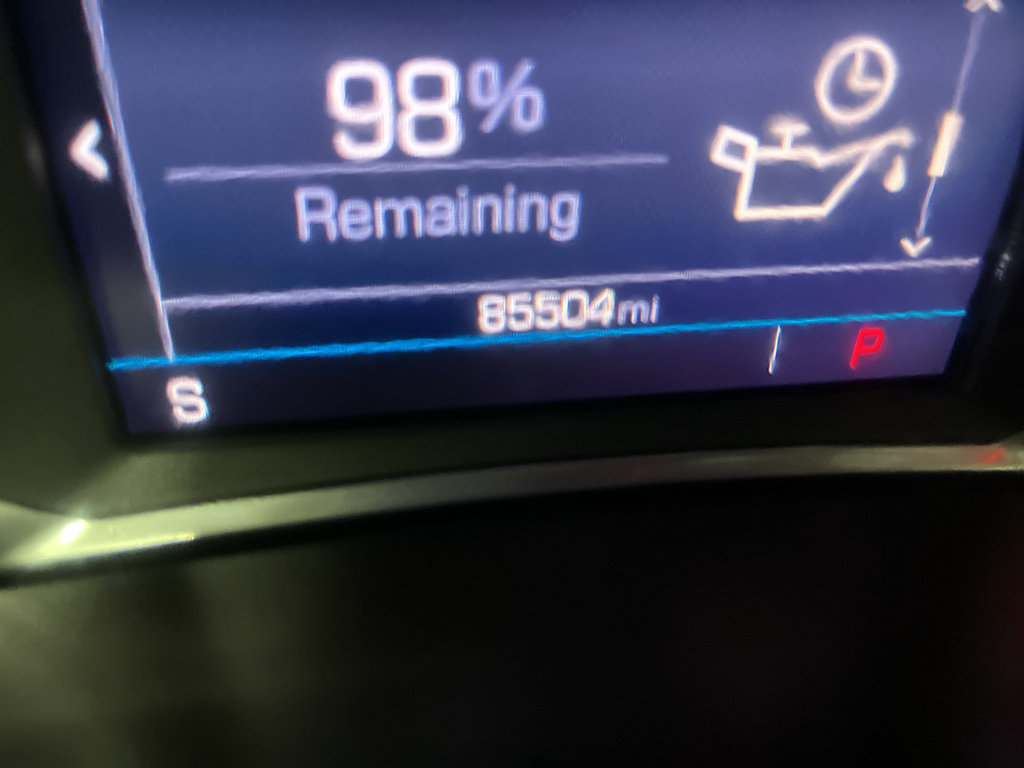 Certified 2020 GMC Terrain SLE w/ Driver Convenience Package AWD/4WD image 35