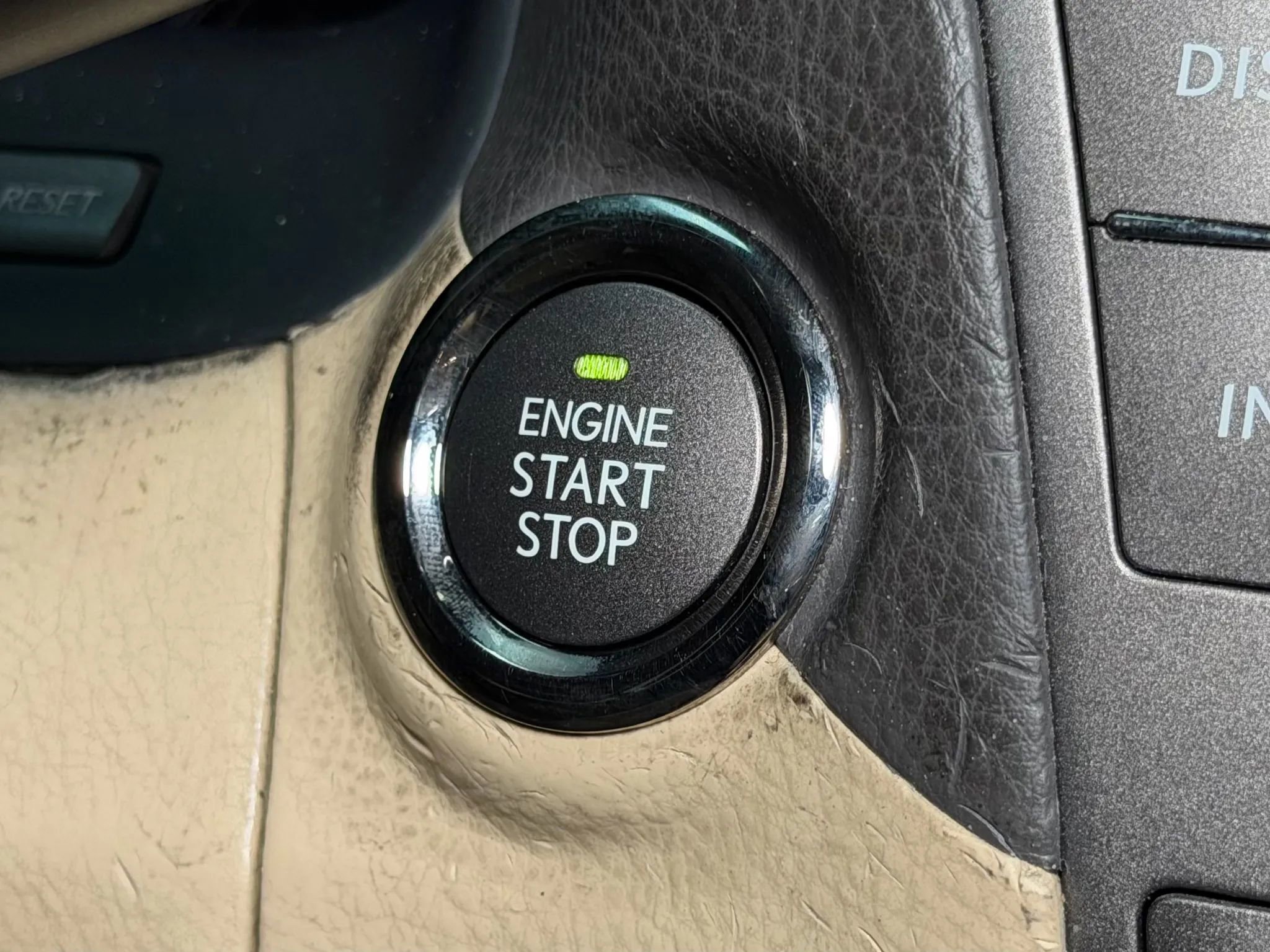 Used 2009 Lexus LS 460 AWD w/ Comfort Seating Pkg image 40