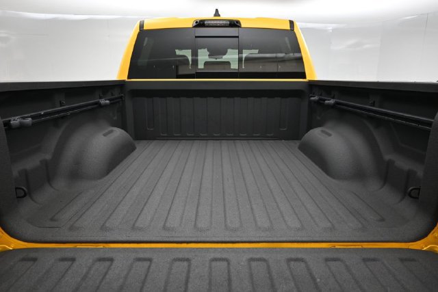 Used 2023 RAM 1500 TRX w/ TRX Level 2 Equipment Group AWD/4WD image 18