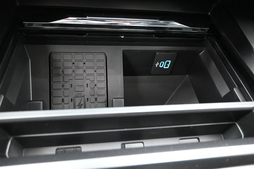 New 2026 Ford F250 Lariat w/ Chrome Package AWD/4WD image 29