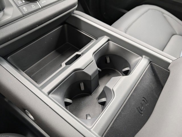 New 2025 Land Rover Defender 110 S image 20