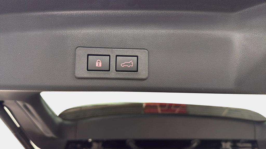 New 2026 Subaru Ascent Limited Bronze image 36