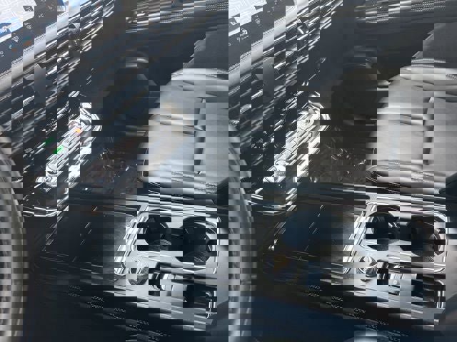 Used 2023 Lincoln Corsair Standard image 35