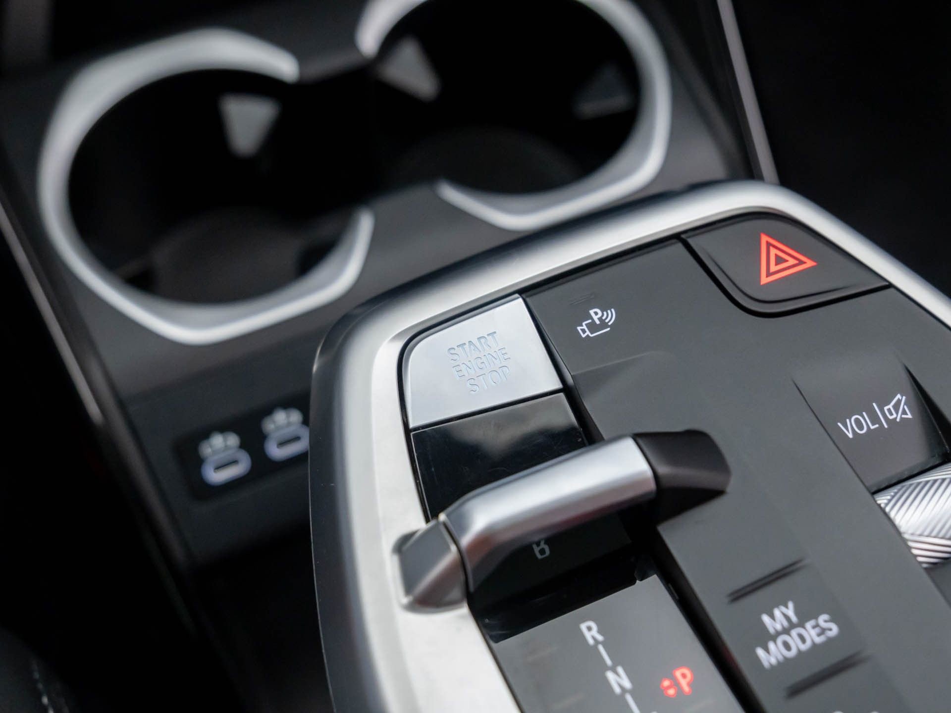 Certified 2025 BMW X1 xDrive28i image 20