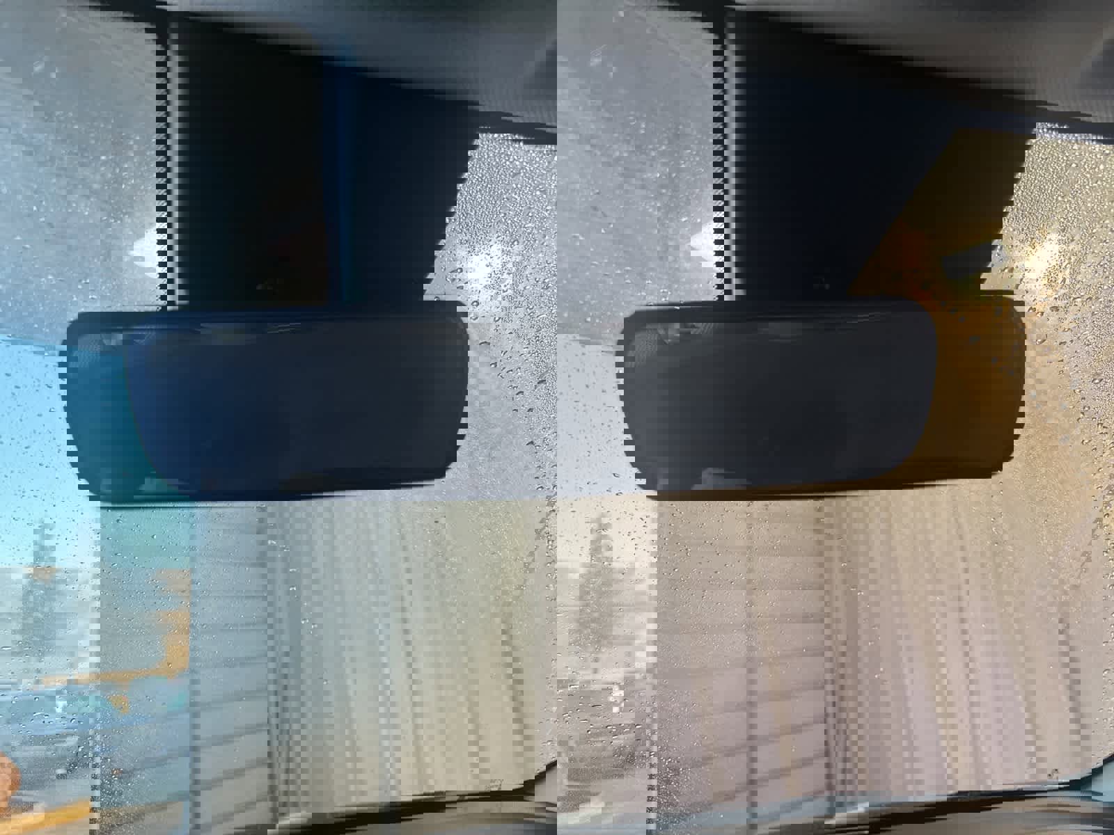 Used 2023 Hyundai Ioniq 5 SE w/ Cargo Package image 22