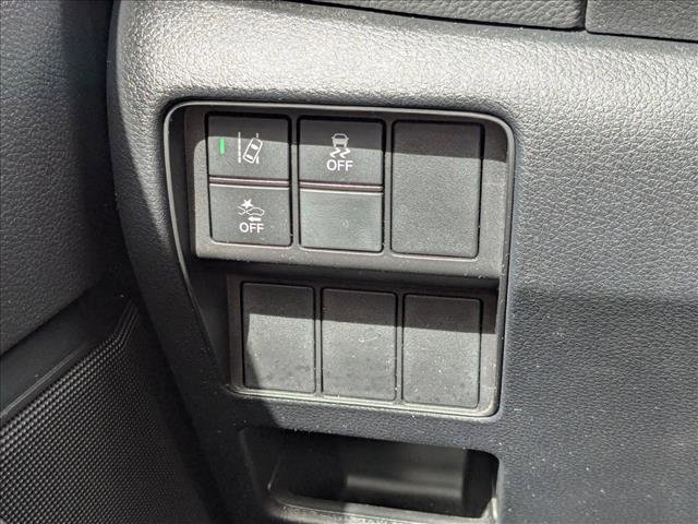 Used 2022 Honda CR-V EX image 10