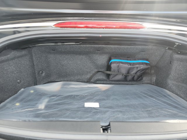 New 2026 MAZDA MX-5 Miata Grand Touring RWD image 15