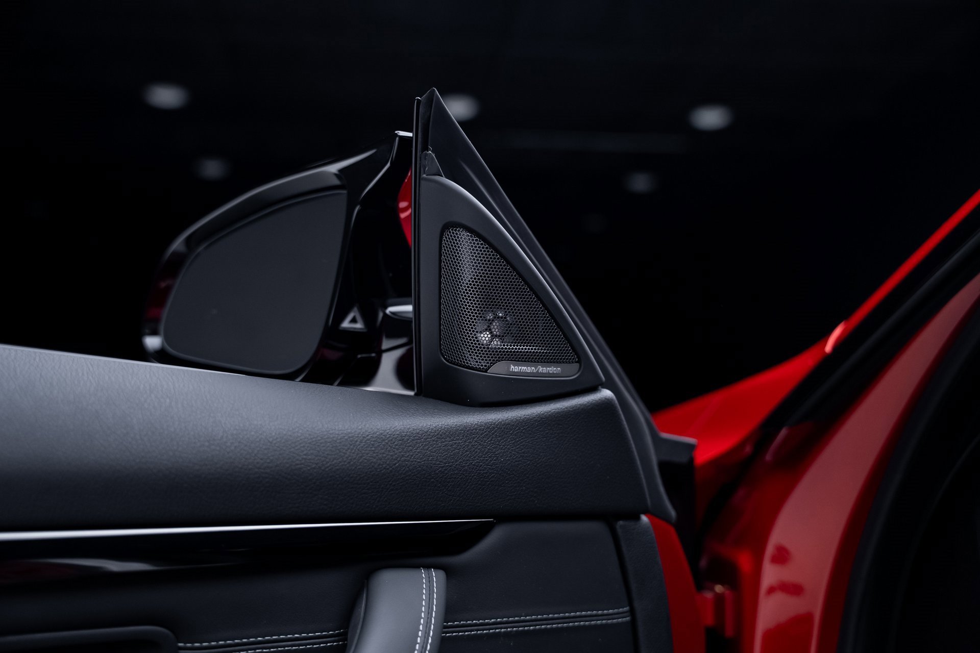 Used 2018 BMW M4 Coupe image 58