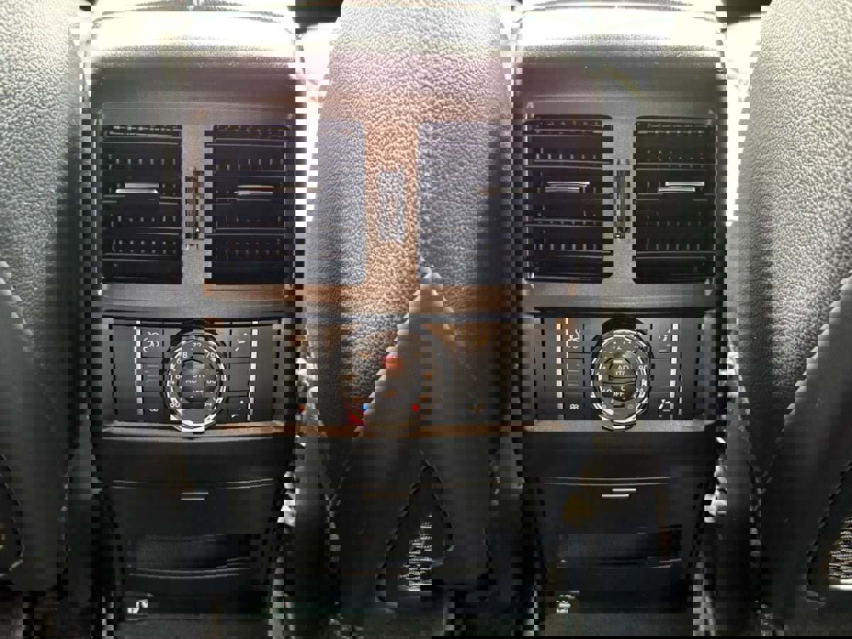 Used 2019 Mercedes-Benz GLS 450 4MATIC image 49