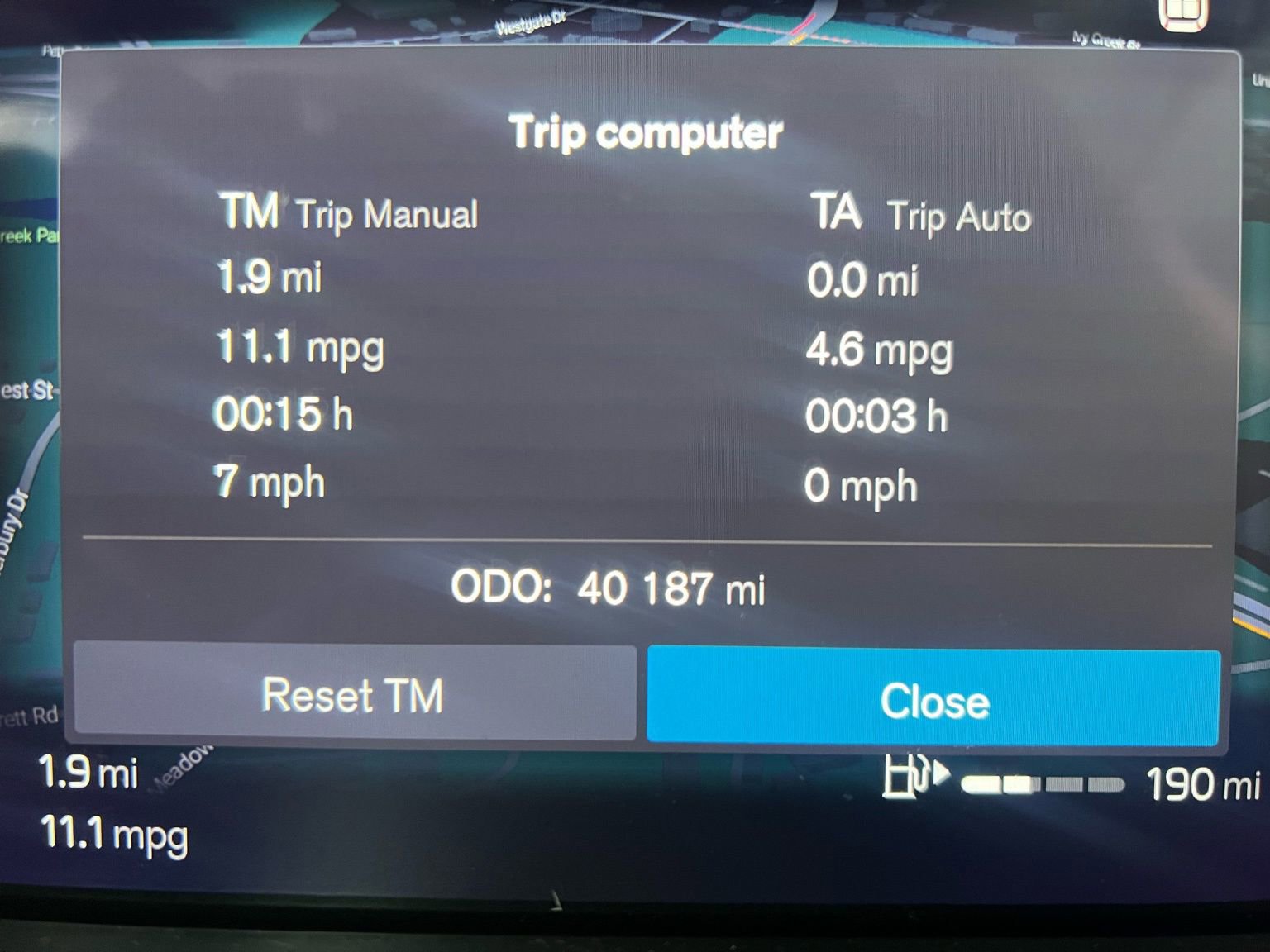 Used 2023 Volvo XC90 B6 Plus w/ Protection Package Premier image 29