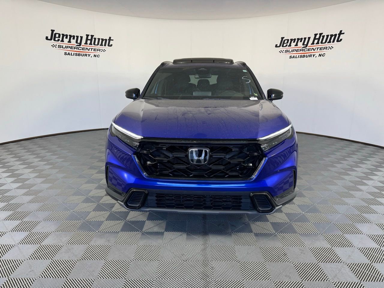 Used 2023 Honda CR-V Sport image 6