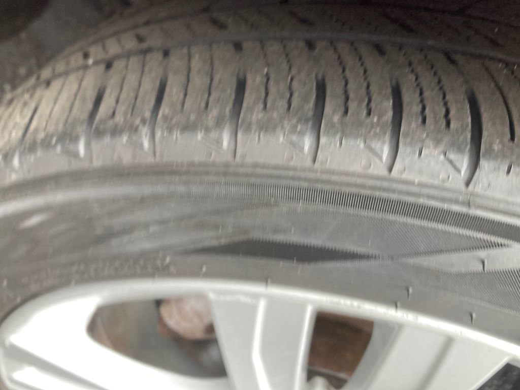 Used 2017 Volkswagen Jetta SEL image 36