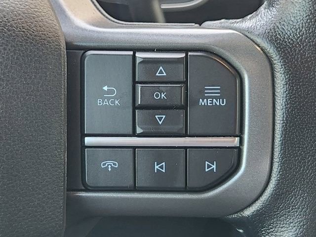 Used 2021 Ford F150 XLT w/ Equipment Group 302A High image 29