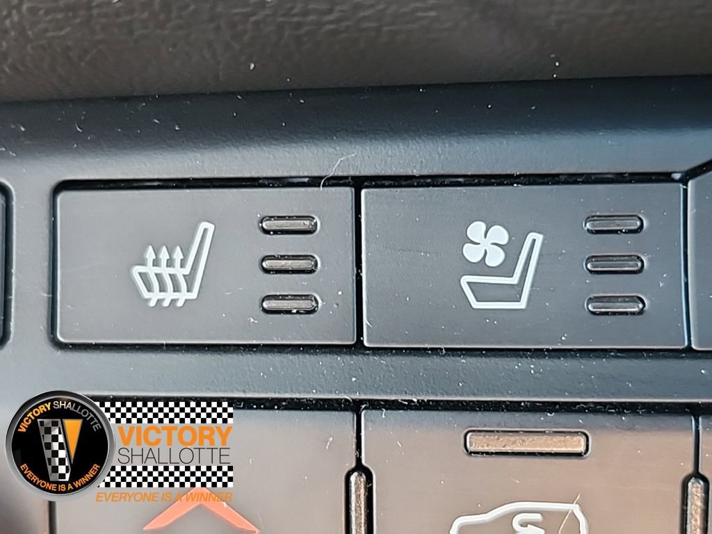 Certified 2024 Dodge Durango GT image 33