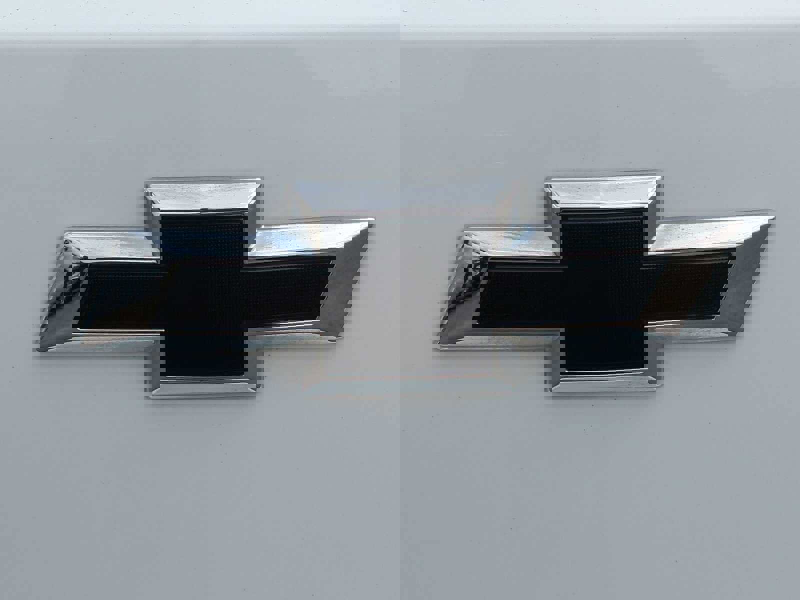 Used 2021 Chevrolet TrailBlazer RS w/ Sun and Liftgate Package image 8