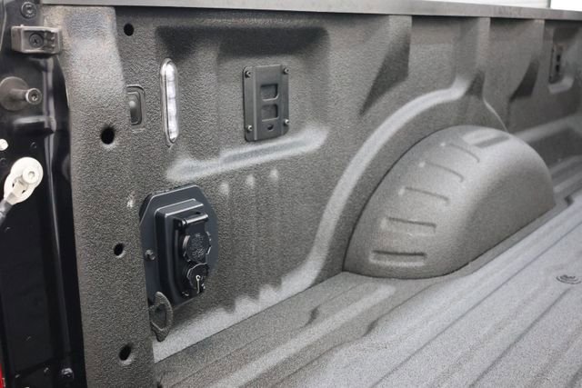 Used 2026 Ford F350 King Ranch image 88