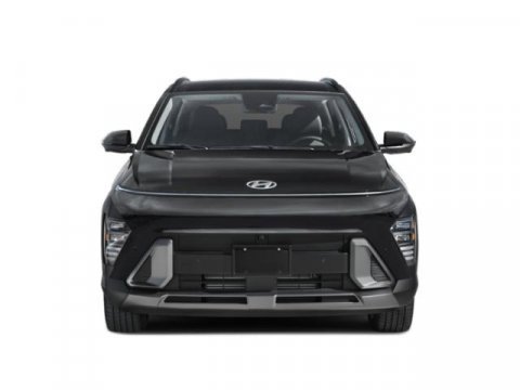 New 2026 Hyundai Kona Limited FWD image 7