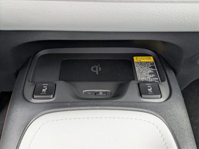 New 2025 Toyota Corolla XSE image 22