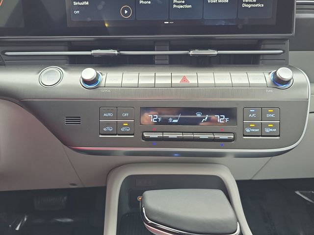 New 2026 Hyundai Kona SEL Sport image 18