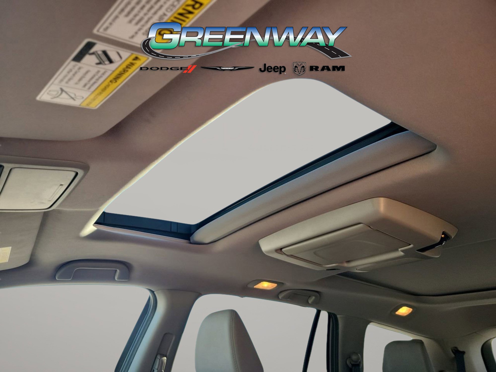 Used 2021 Honda Pilot Elite image 21