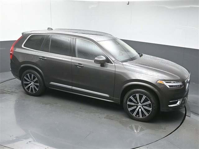 Used 2024 Volvo XC90 B5 Plus image 42