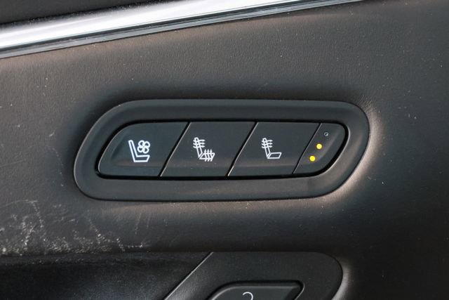 Used 2022 Cadillac Escalade Sport Platinum image 24