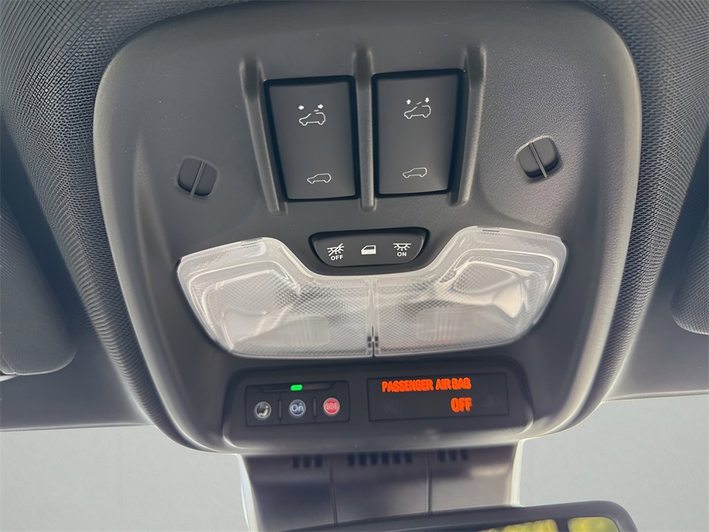 New 2026 Chevrolet Colorado Z71 w/ Technology Package image 29