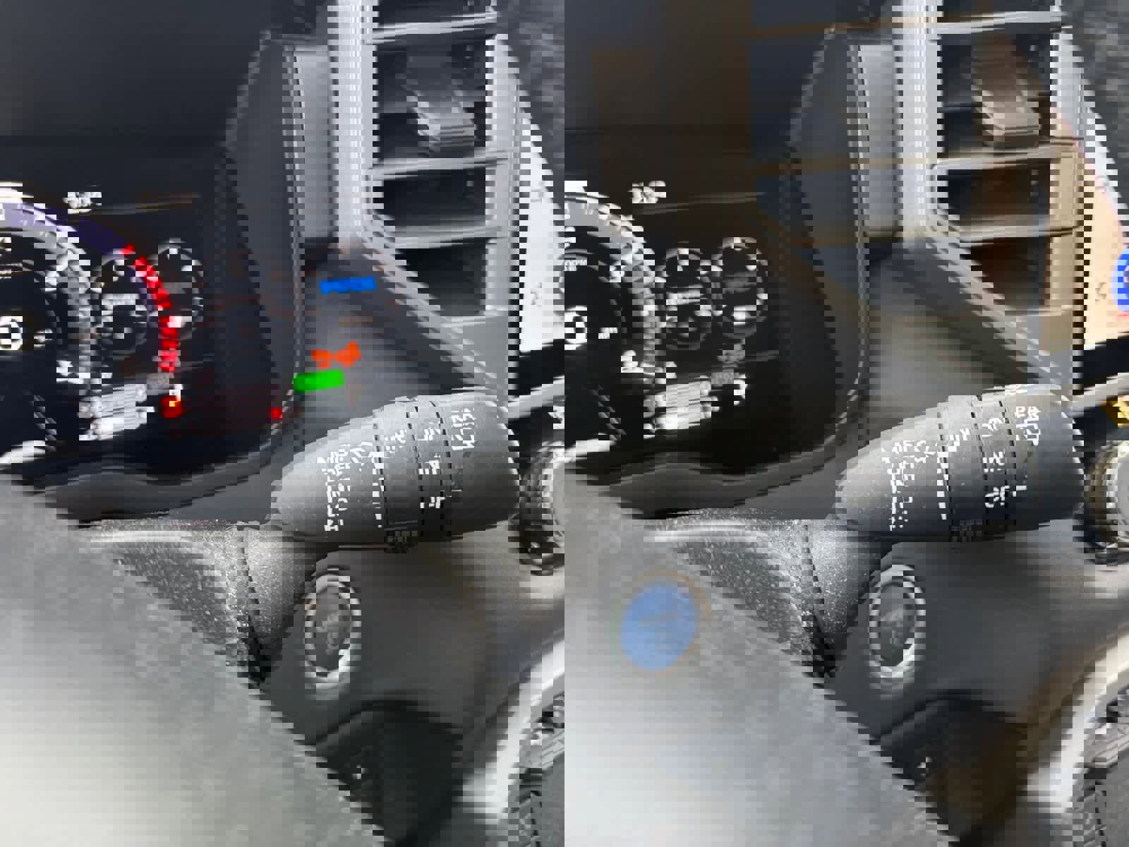 Used 2024 Toyota Sequoia SR5 w/ SR5 Premium Package image 19