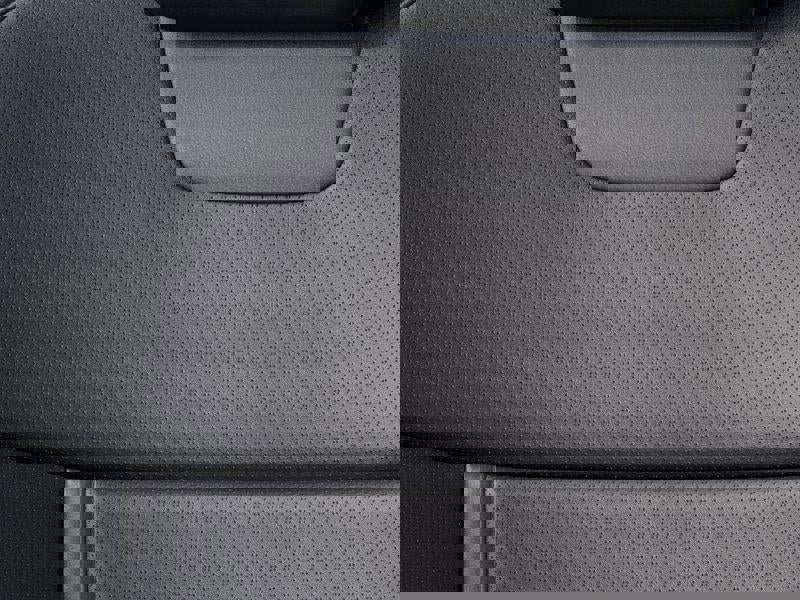 New 2026 Hyundai Tucson Limited image 17