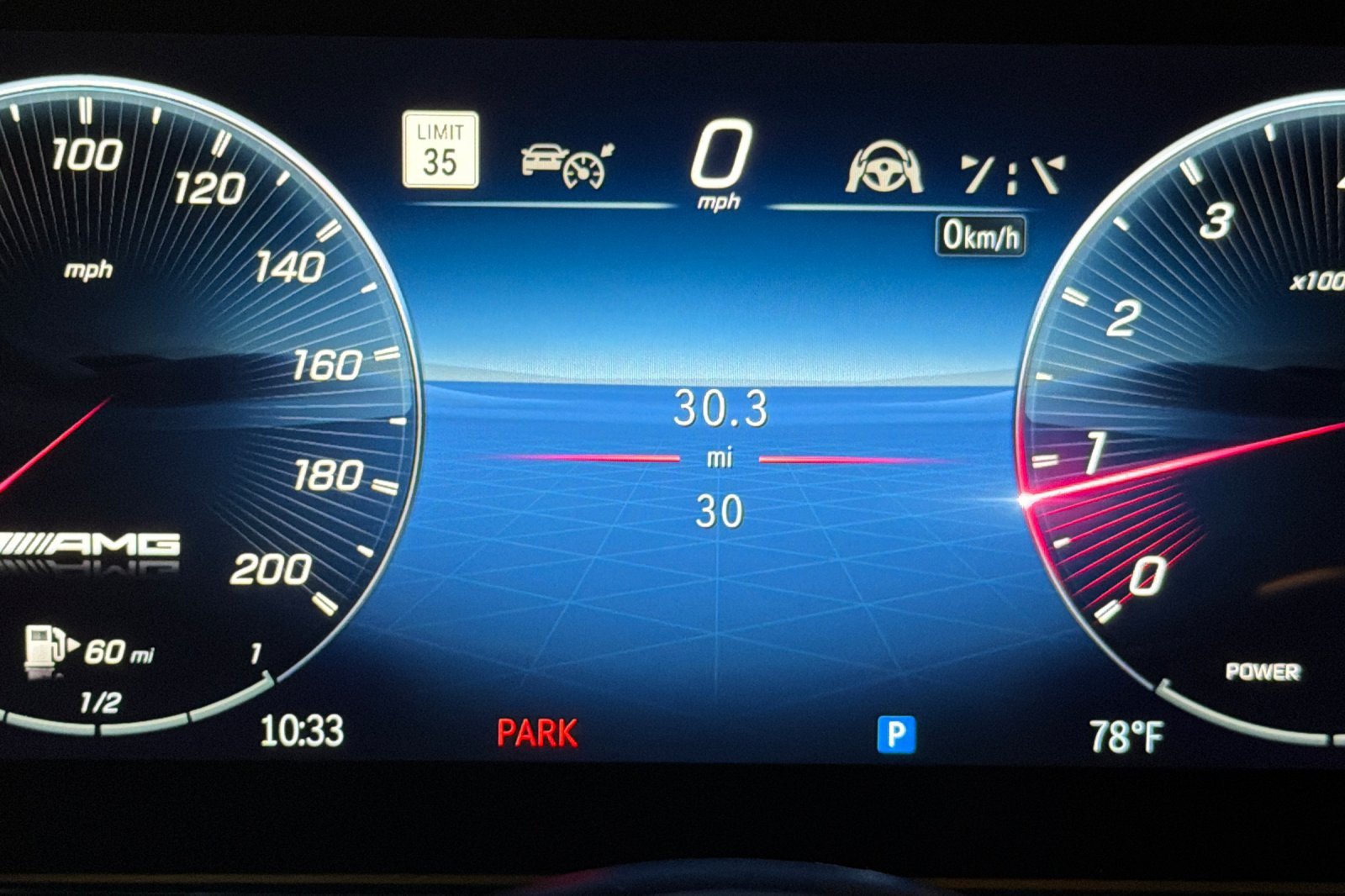 New 2027 Mercedes-Benz G 63 AMG 4MATIC image 25